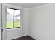 20 Adams Street, George Town TAS 7253
