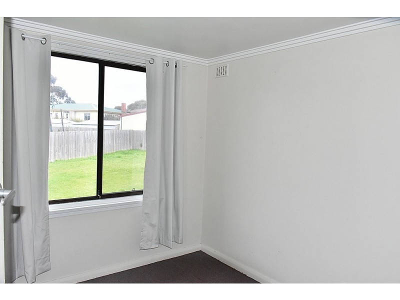 20 Adams Street, George Town TAS 7253