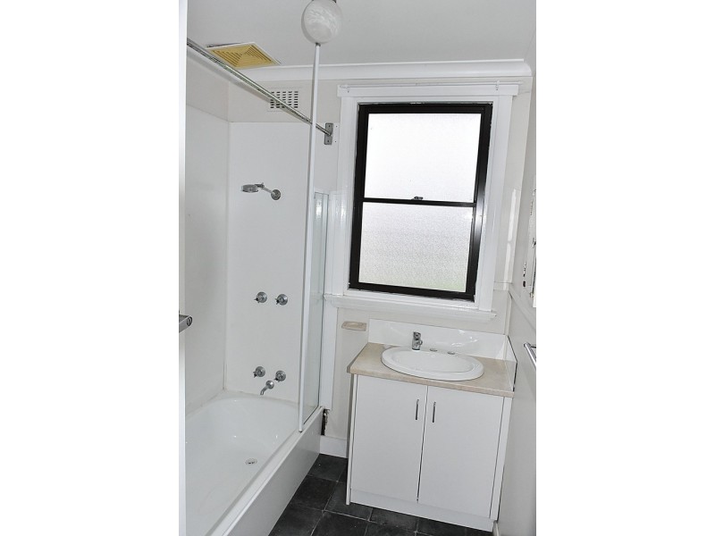 20 Adams Street, George Town TAS 7253