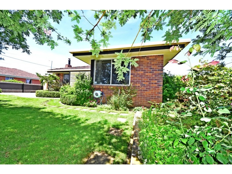 74 Cimitiere Street, George Town TAS 7253