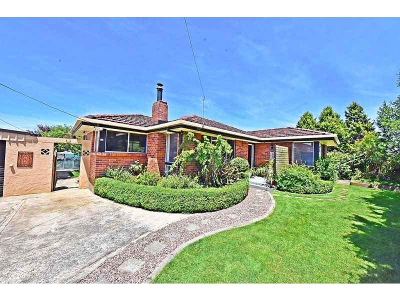 74 Cimitiere Street, George Town TAS 7253