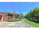 74 Cimitiere Street, George Town TAS 7253