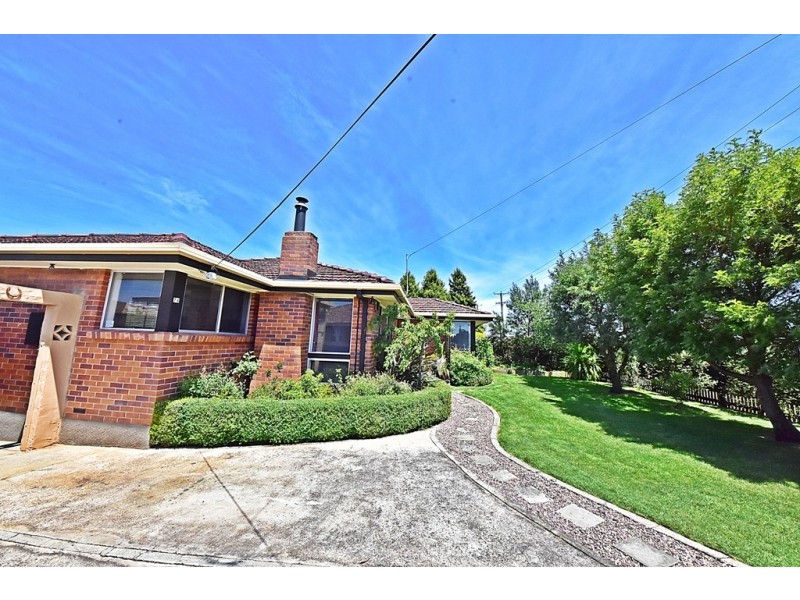 74 Cimitiere Street, George Town TAS 7253