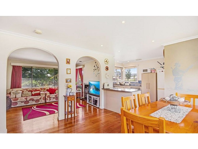 74 Cimitiere Street, George Town TAS 7253