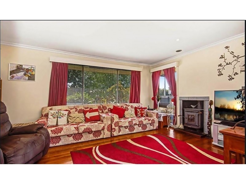 74 Cimitiere Street, George Town TAS 7253