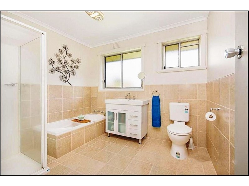 74 Cimitiere Street, George Town TAS 7253