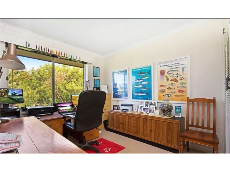 74 Cimitiere Street, George Town TAS 7253