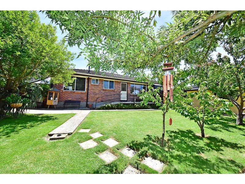 74 Cimitiere Street, George Town TAS 7253