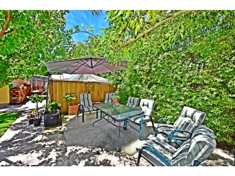 74 Cimitiere Street, George Town TAS 7253