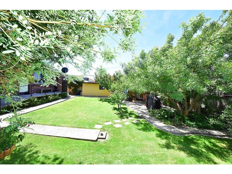 74 Cimitiere Street, George Town TAS 7253