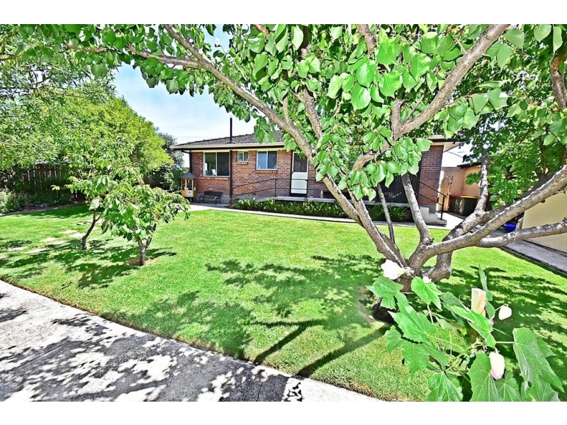 74 Cimitiere Street, George Town TAS 7253