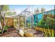74 Cimitiere Street, George Town TAS 7253