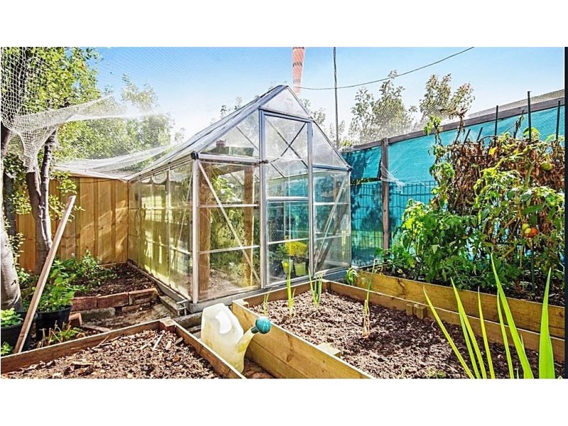 74 Cimitiere Street, George Town TAS 7253