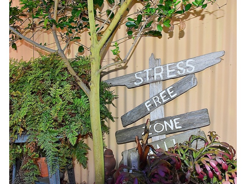 74 Cimitiere Street, George Town TAS 7253