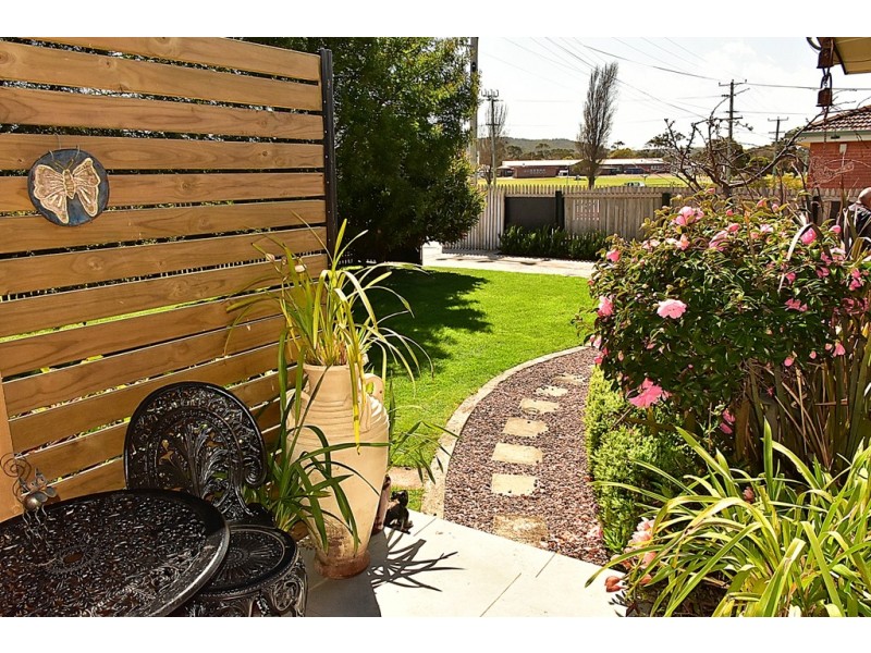 74 Cimitiere Street, George Town TAS 7253