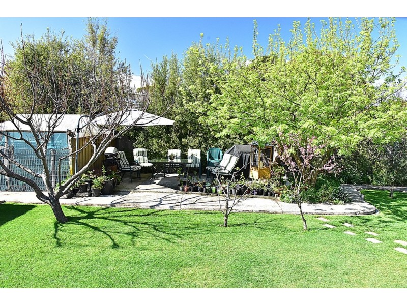 74 Cimitiere Street, George Town TAS 7253