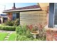 74 Cimitiere Street, George Town TAS 7253