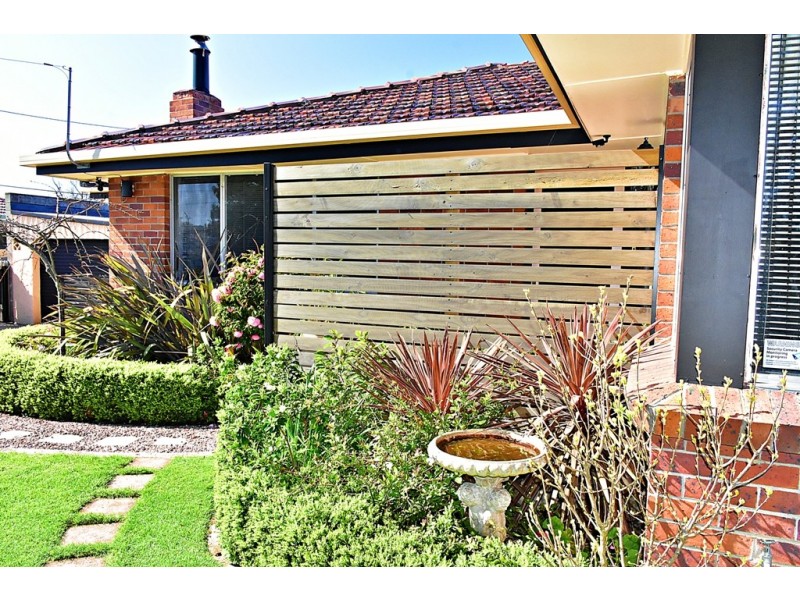 74 Cimitiere Street, George Town TAS 7253