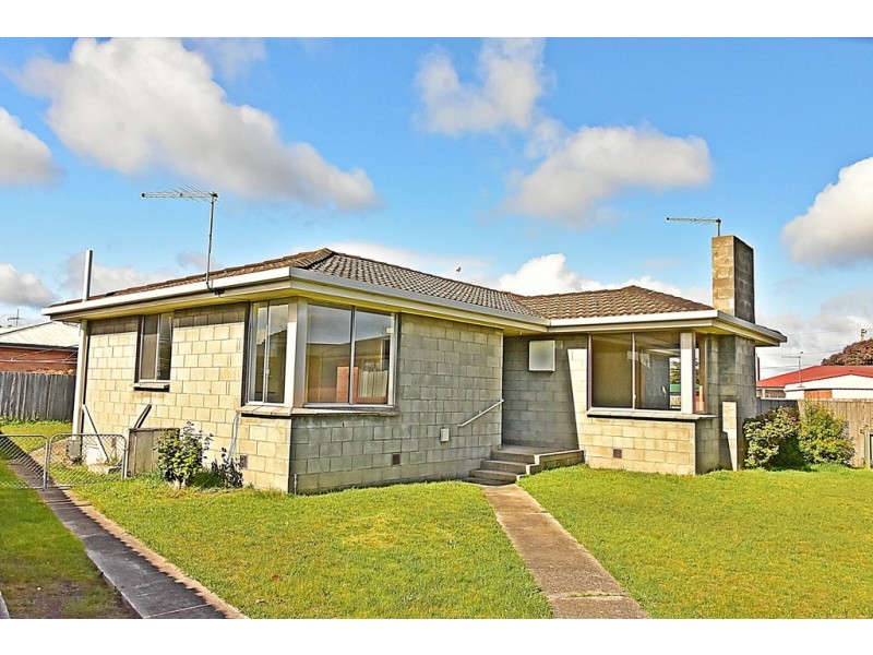 16 Counsell Avenue, George Town TAS 7253