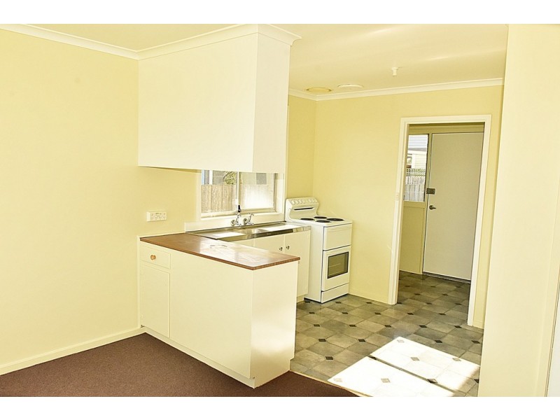 16 Counsell Avenue, George Town TAS 7253