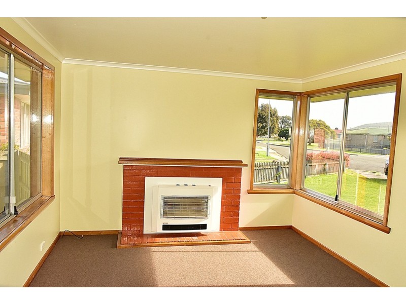 16 Counsell Avenue, George Town TAS 7253