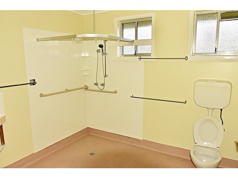 16 Counsell Avenue, George Town TAS 7253