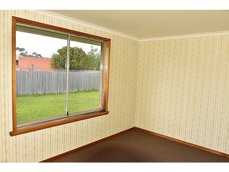 16 Counsell Avenue, George Town TAS 7253