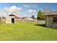 16 Counsell Avenue, George Town TAS 7253