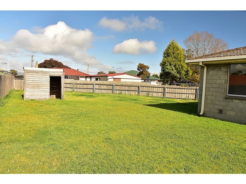 16 Counsell Avenue, George Town TAS 7253