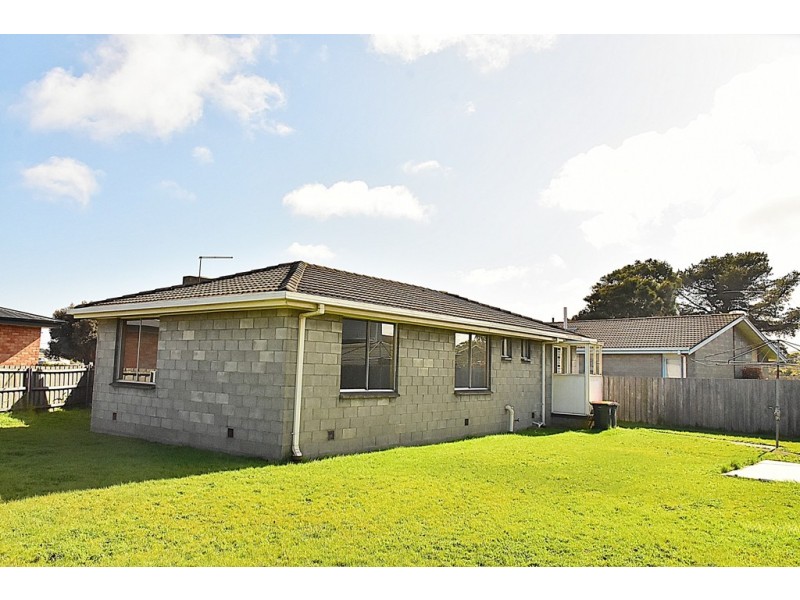 16 Counsell Avenue, George Town TAS 7253