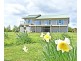 359 Clarence Point Road, Clarence Point TAS 7270