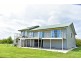 359 Clarence Point Road, Clarence Point TAS 7270