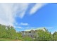 359 Clarence Point Road, Clarence Point TAS 7270