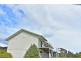 359 Clarence Point Road, Clarence Point TAS 7270