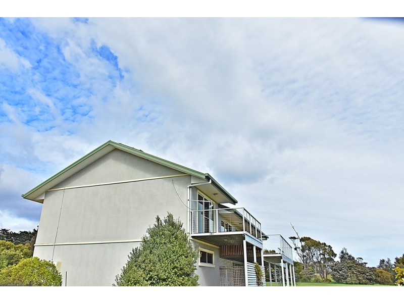 359 Clarence Point Road, Clarence Point TAS 7270