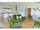 359 Clarence Point Road, Clarence Point TAS 7270