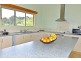 359 Clarence Point Road, Clarence Point TAS 7270
