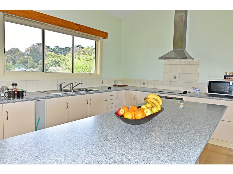 359 Clarence Point Road, Clarence Point TAS 7270