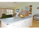 359 Clarence Point Road, Clarence Point TAS 7270