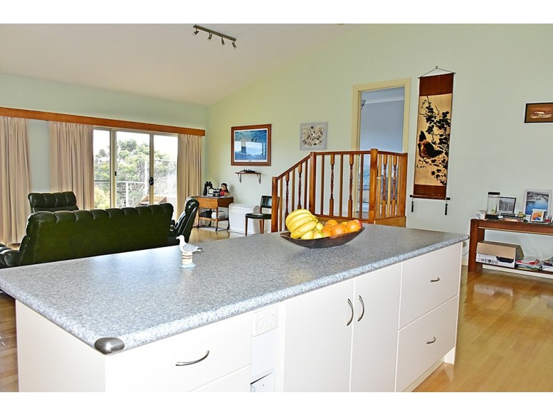 359 Clarence Point Road, Clarence Point TAS 7270