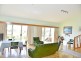 359 Clarence Point Road, Clarence Point TAS 7270
