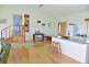359 Clarence Point Road, Clarence Point TAS 7270