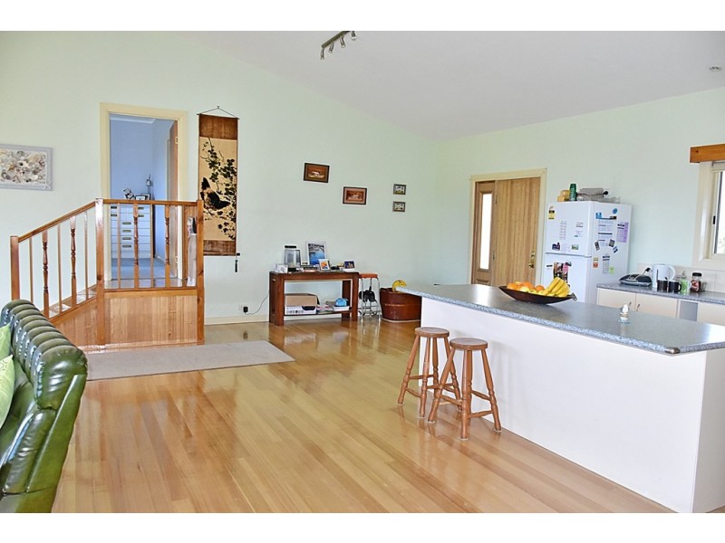 359 Clarence Point Road, Clarence Point TAS 7270