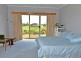 359 Clarence Point Road, Clarence Point TAS 7270