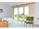 359 Clarence Point Road, Clarence Point TAS 7270