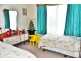 359 Clarence Point Road, Clarence Point TAS 7270