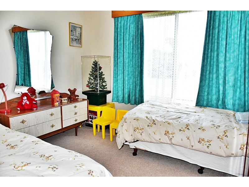 359 Clarence Point Road, Clarence Point TAS 7270