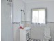 359 Clarence Point Road, Clarence Point TAS 7270
