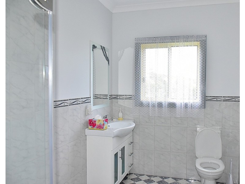 359 Clarence Point Road, Clarence Point TAS 7270