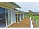 359 Clarence Point Road, Clarence Point TAS 7270